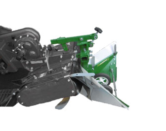 �l�M�a���`��