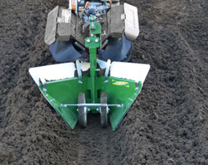 �l�M�a���`��